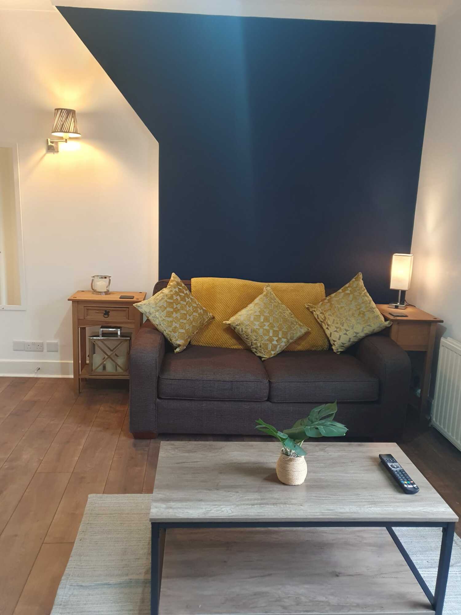 20231112_163442000_iOS 2.jpg