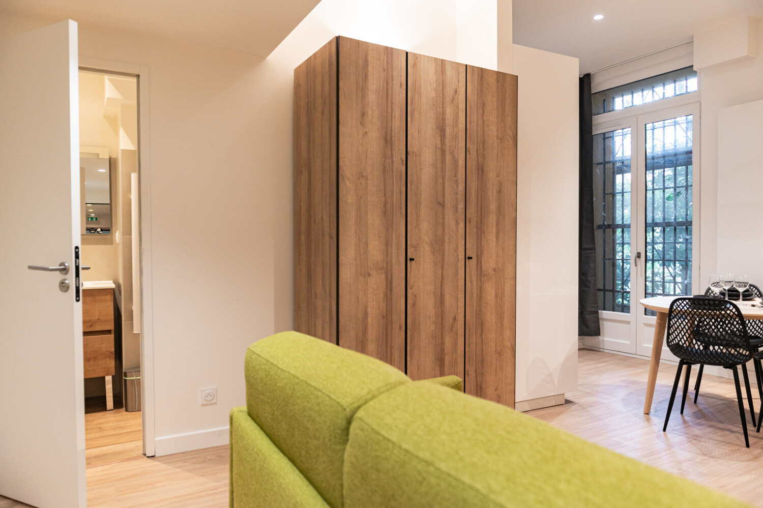 Make my day_24 colonnes-12.jpg