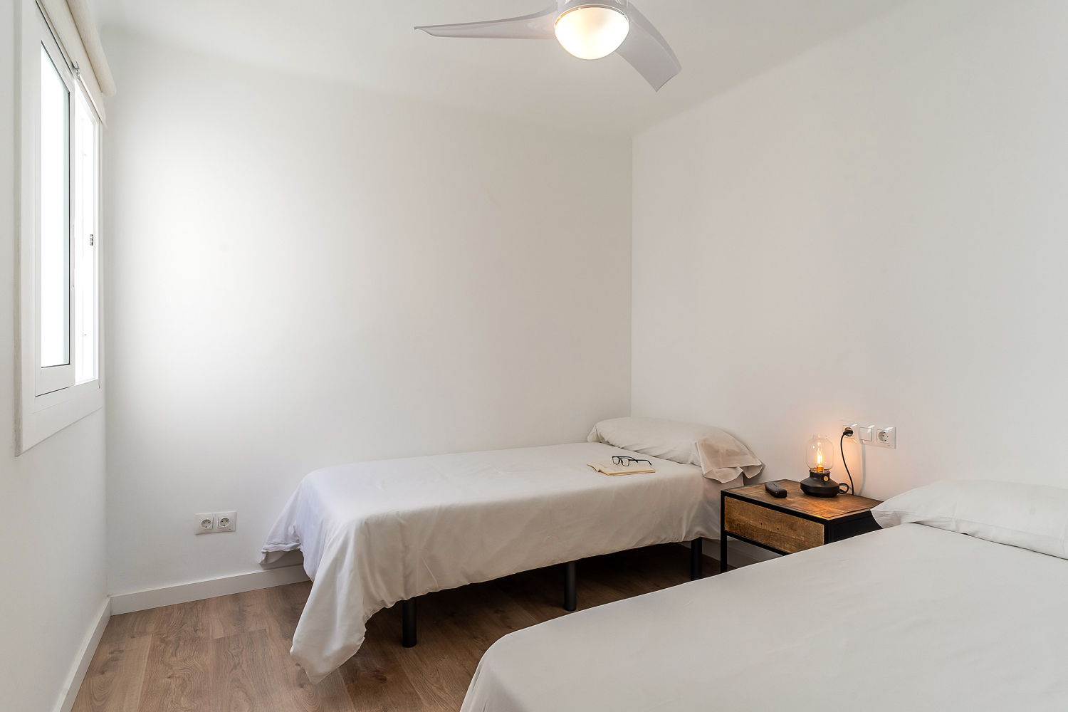 Holiday Tete ático WEB (15).jpg