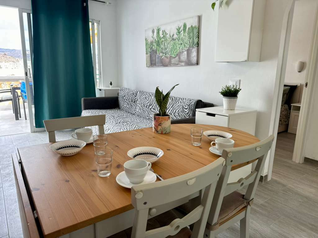 WhatsApp Image 2025-10-21 at 10.03.06 (4).jpeg