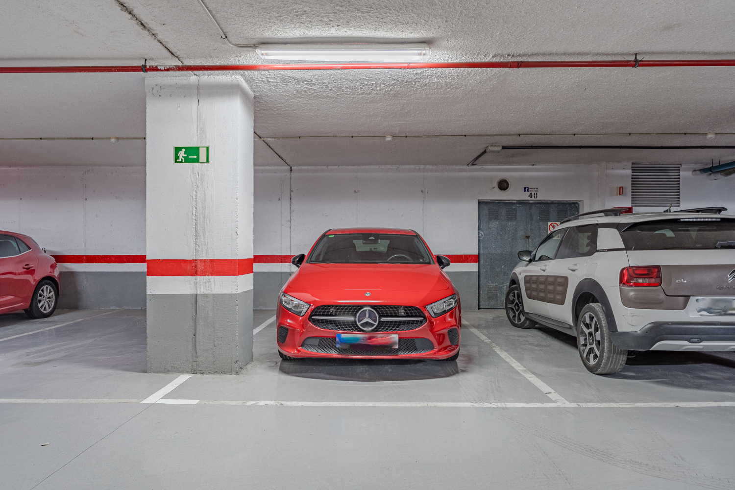 20240410 - ОА25 - Ermantovich - Los Gigantes +detalles-1.jpg