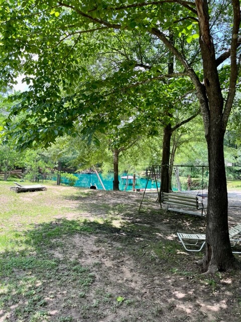 Chickasaw Property Pics 6.jpg