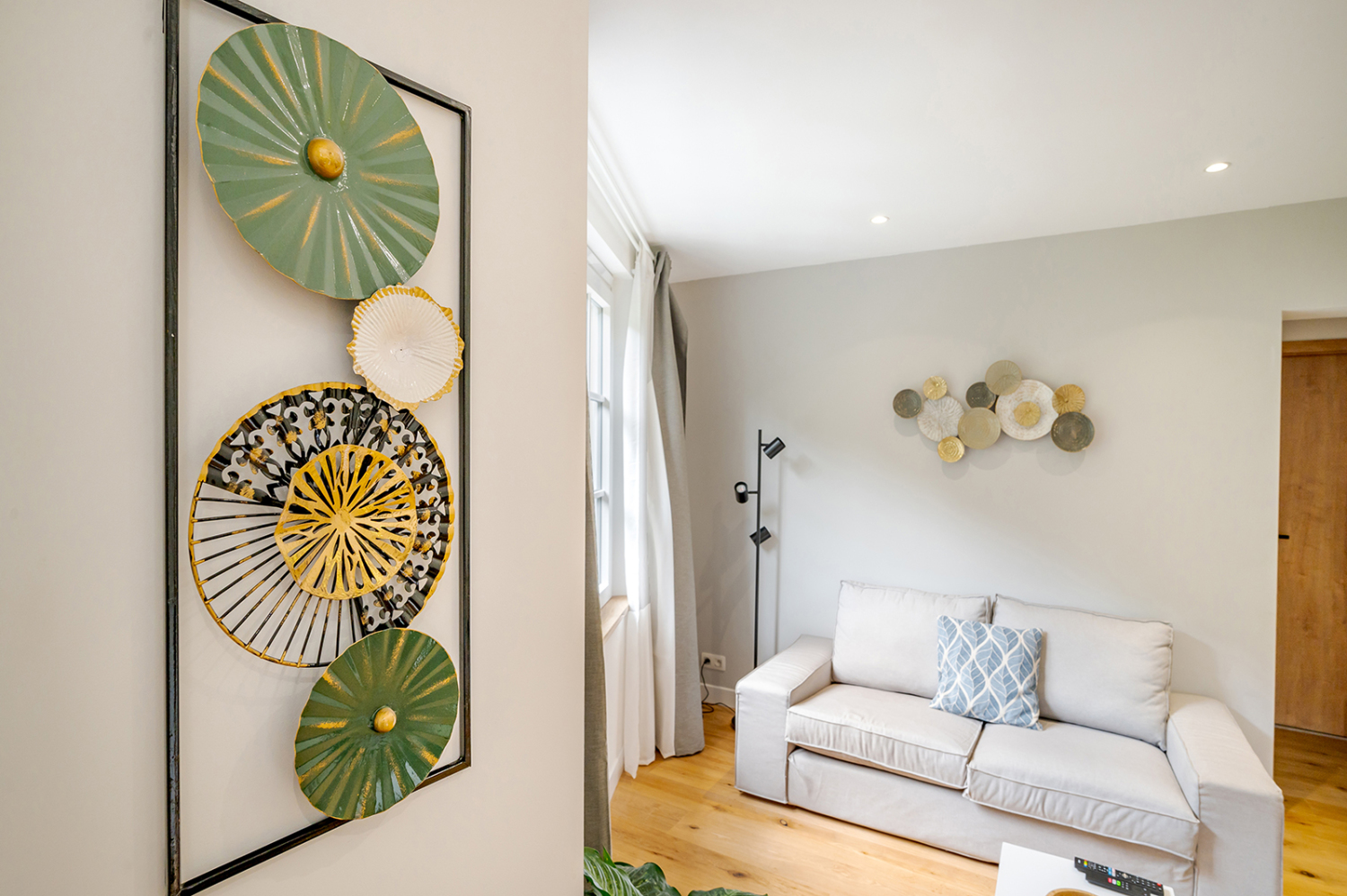 LRoOur-10-02 (26).jpg