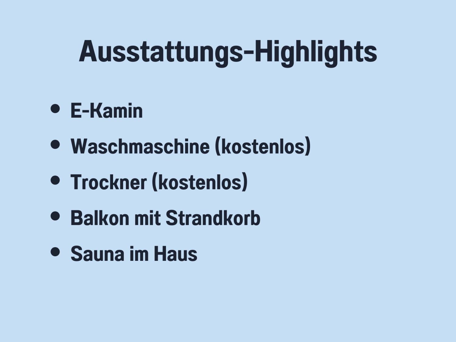 Westerland Fewo See-Lün_Ausstattungshighlights.jpg