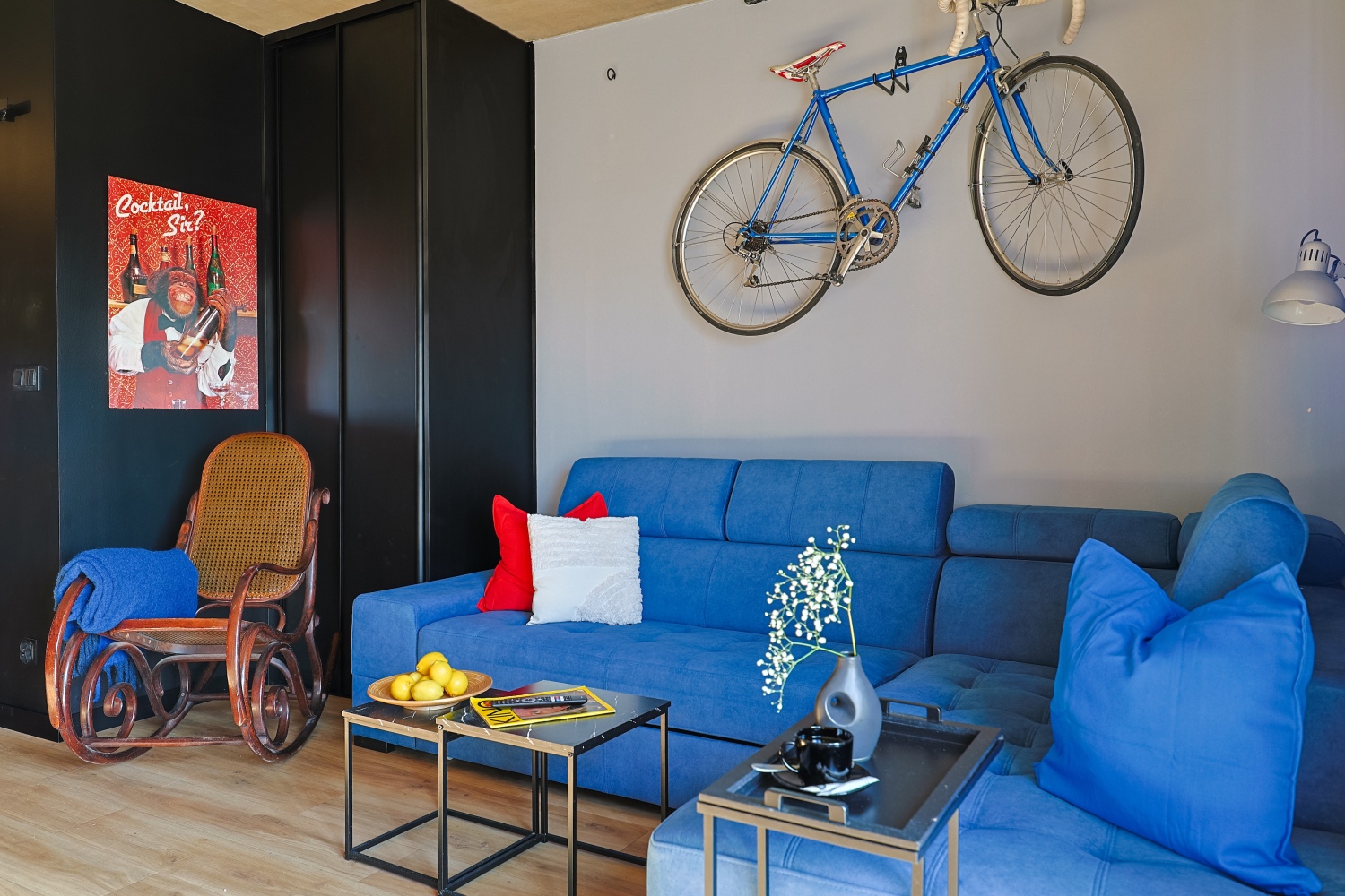 mieszkanie politechnika Łódź booking airbnb.jpg