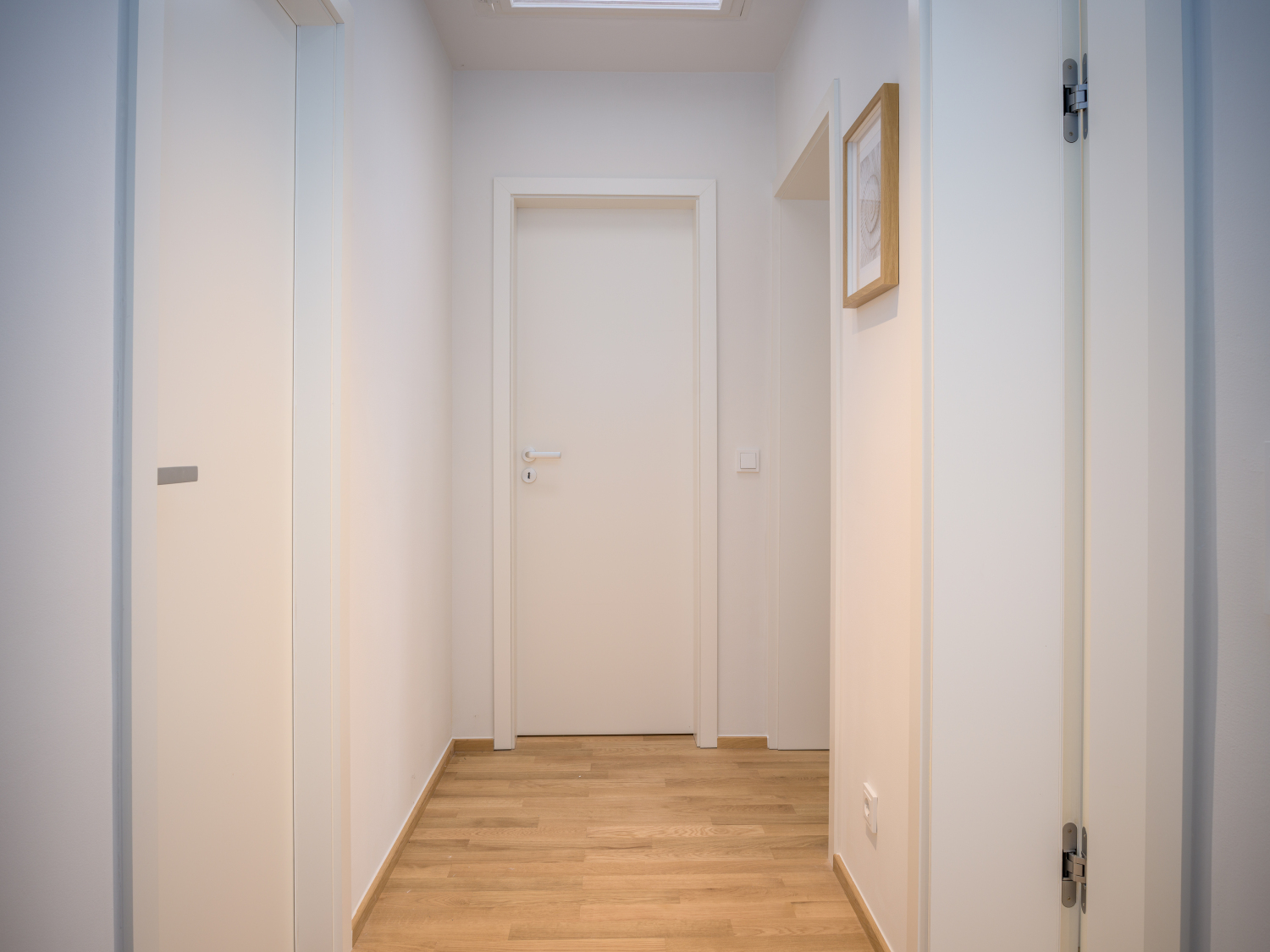 B0012548-Bearbeitet Sven_Erberich_Meerlicht_Photography_Fotograf_Sylt_Immobilie.jpg