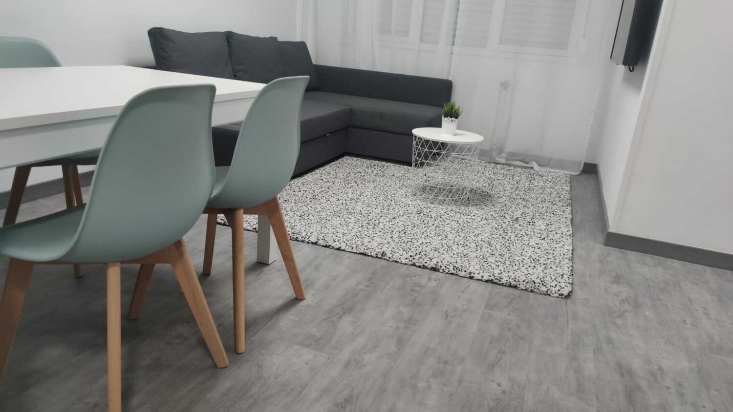 WhatsApp Image 2021-06-19 at 18.50.53.jpeg