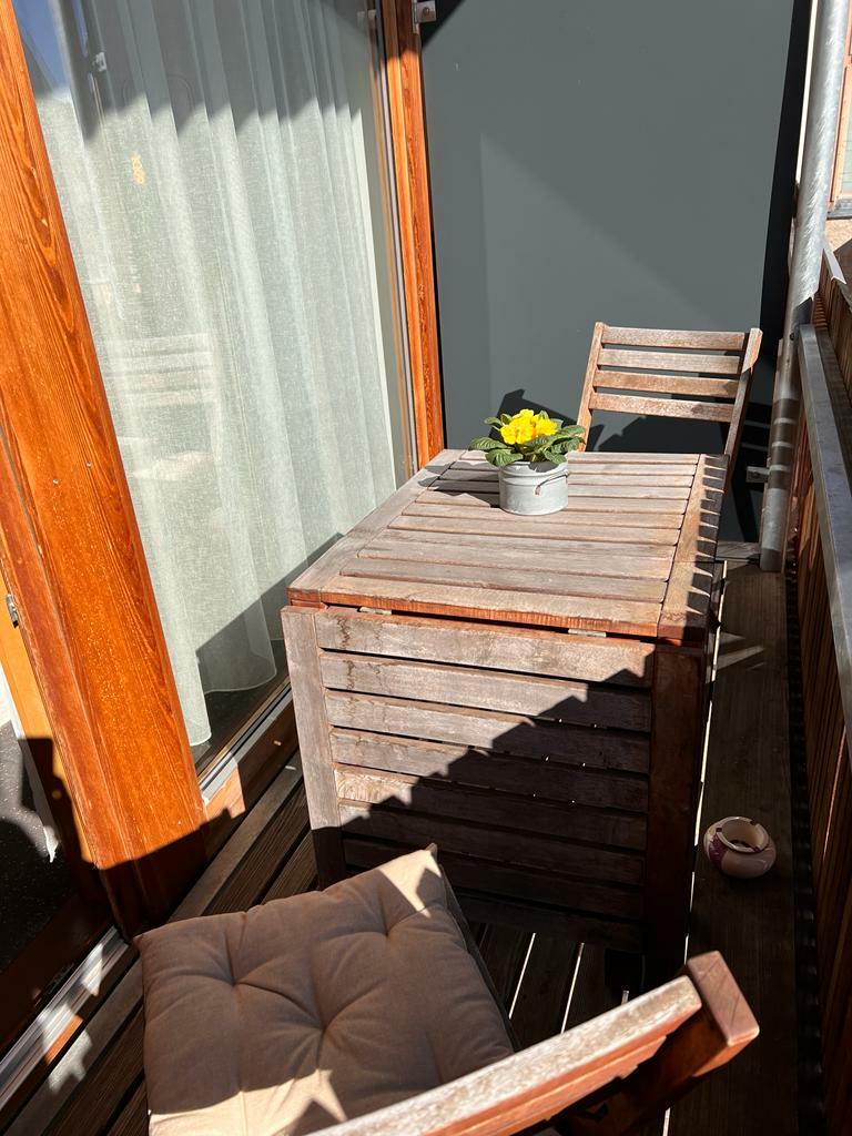 WhatsApp Image 2023-12-13 at 18.44.13 (3).jpeg