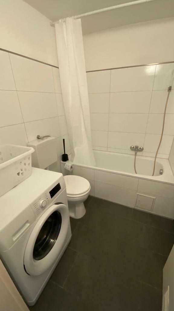 PHOTO-2024-01-09-12-21-14 3.jpg