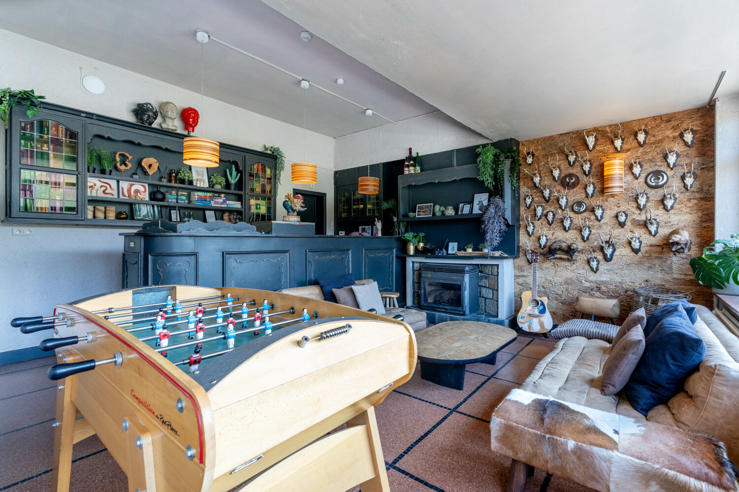 LA Vue (web)-08781.jpg