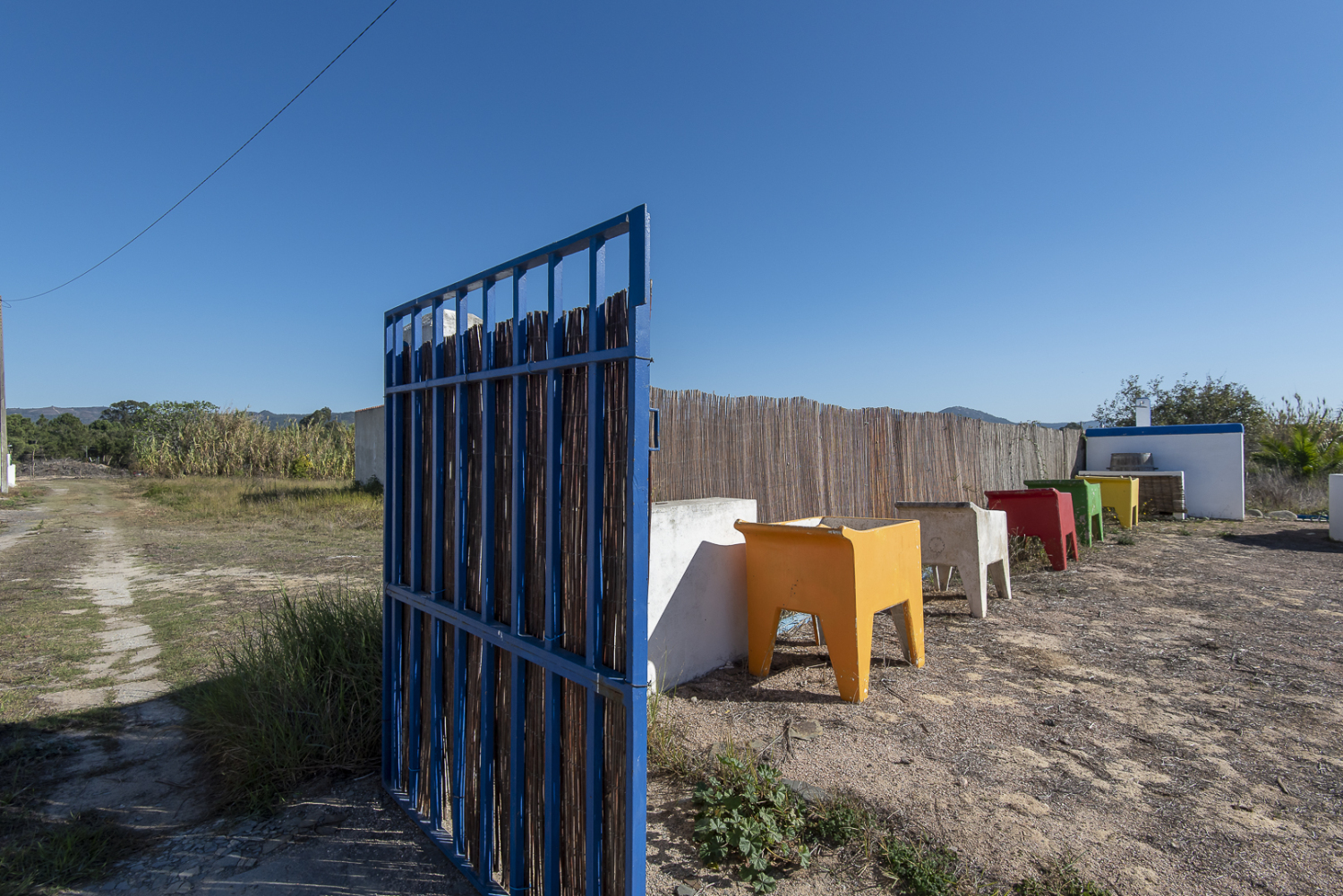 Casa do Moinho-44.jpg