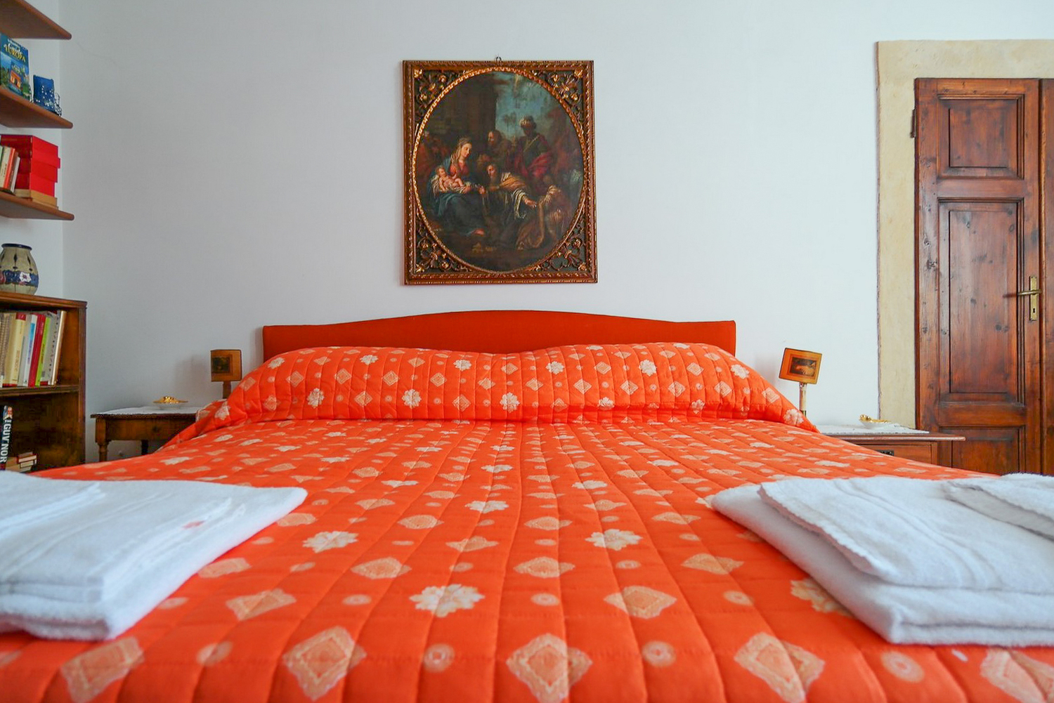 casa gio ok 2017 raddrizzate-1-14 - Copia.jpg