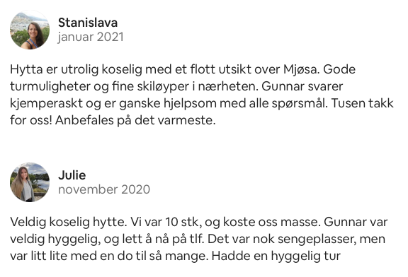 Skjermbilde 2021-03-28 kl. 16.23.16.png