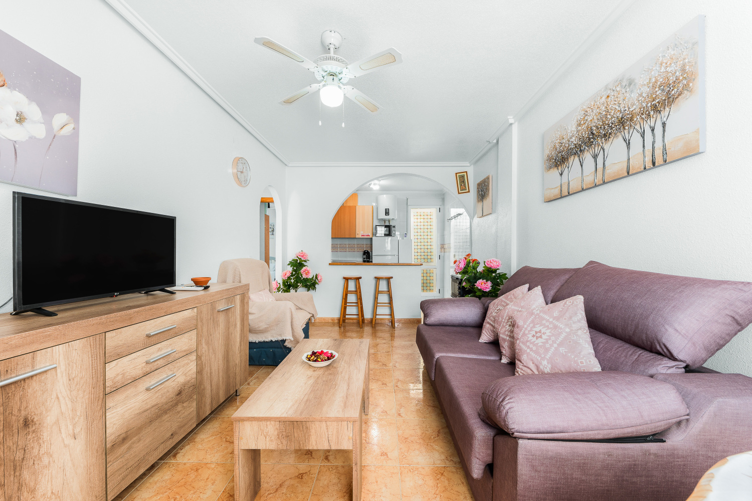 Villa Patrik 12 Bajo (2).jpg