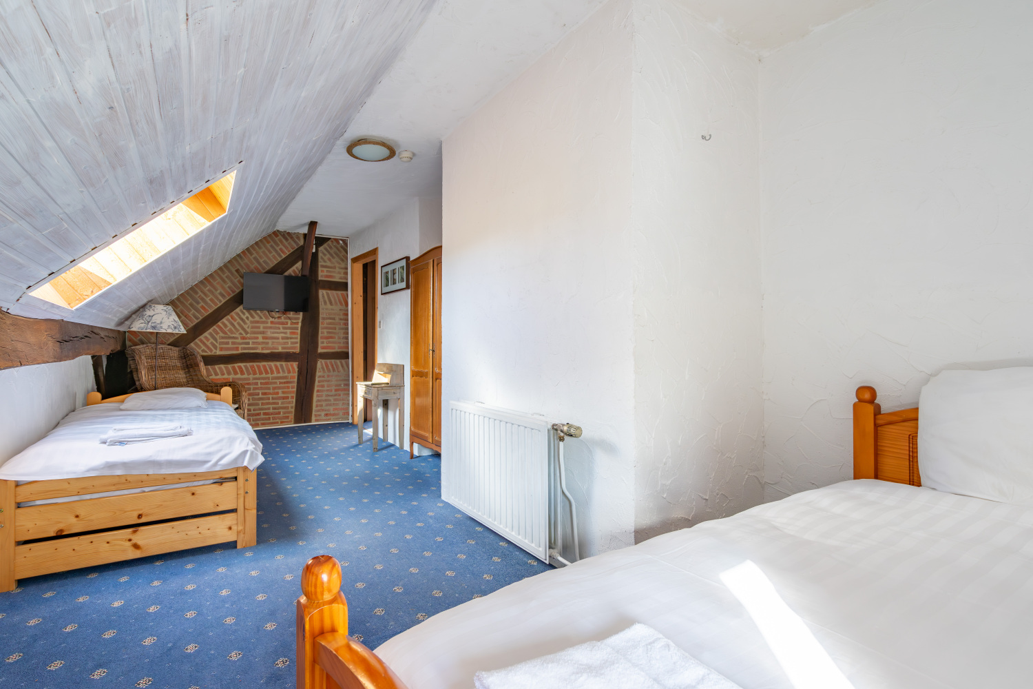 Relais de l’Ourthe_-64.jpg