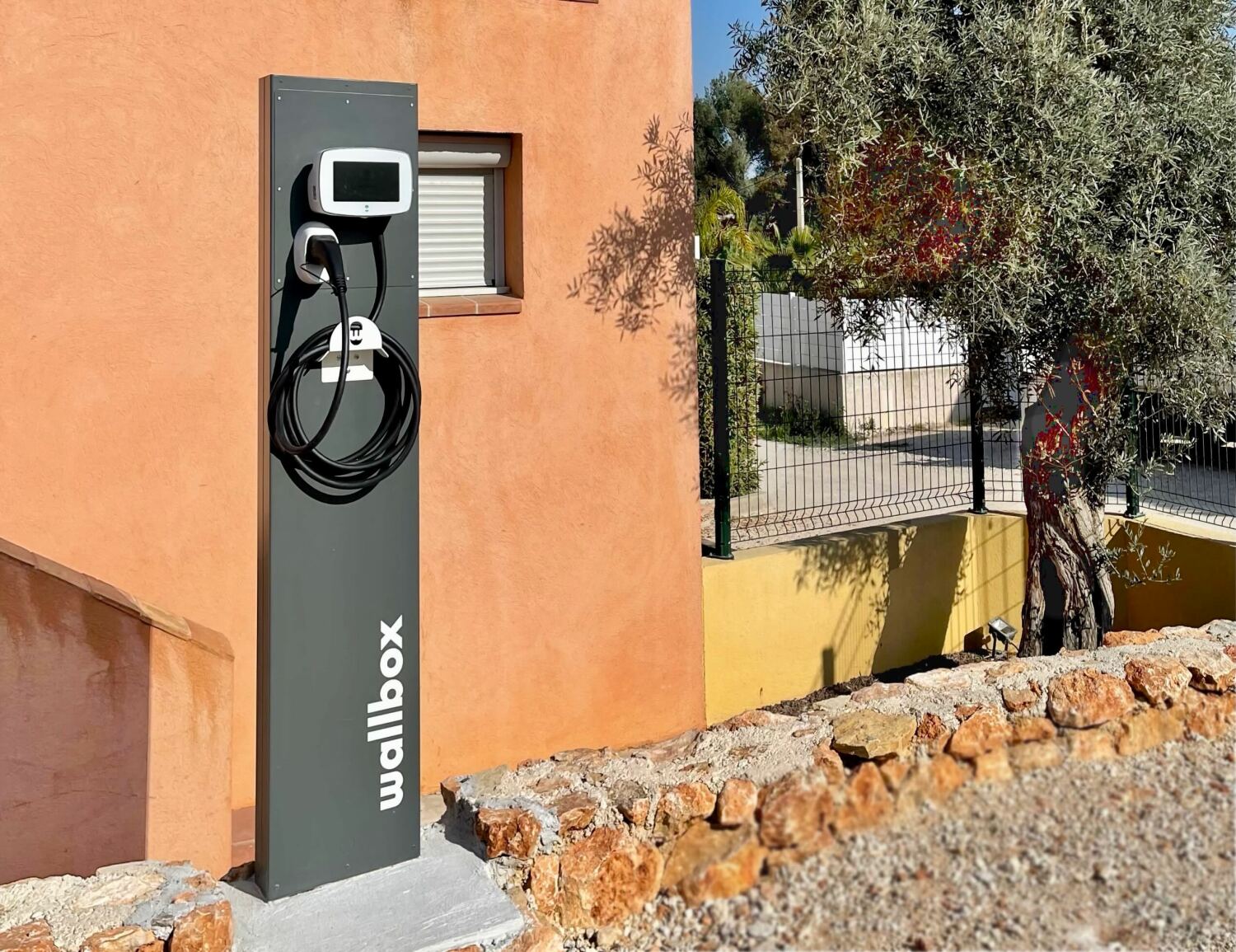wallbox - 1.jpeg