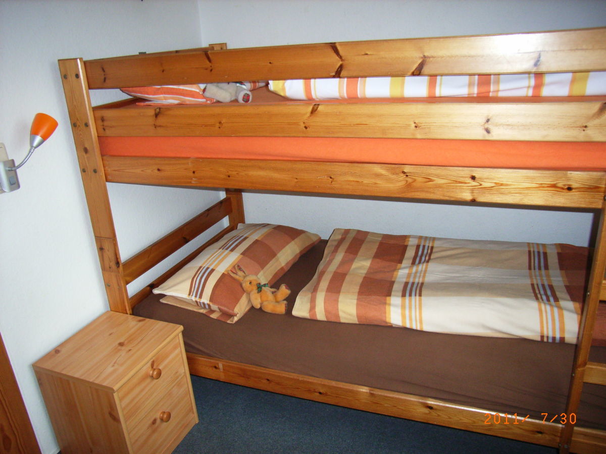 etagenbett-kinderzimmer.jpg