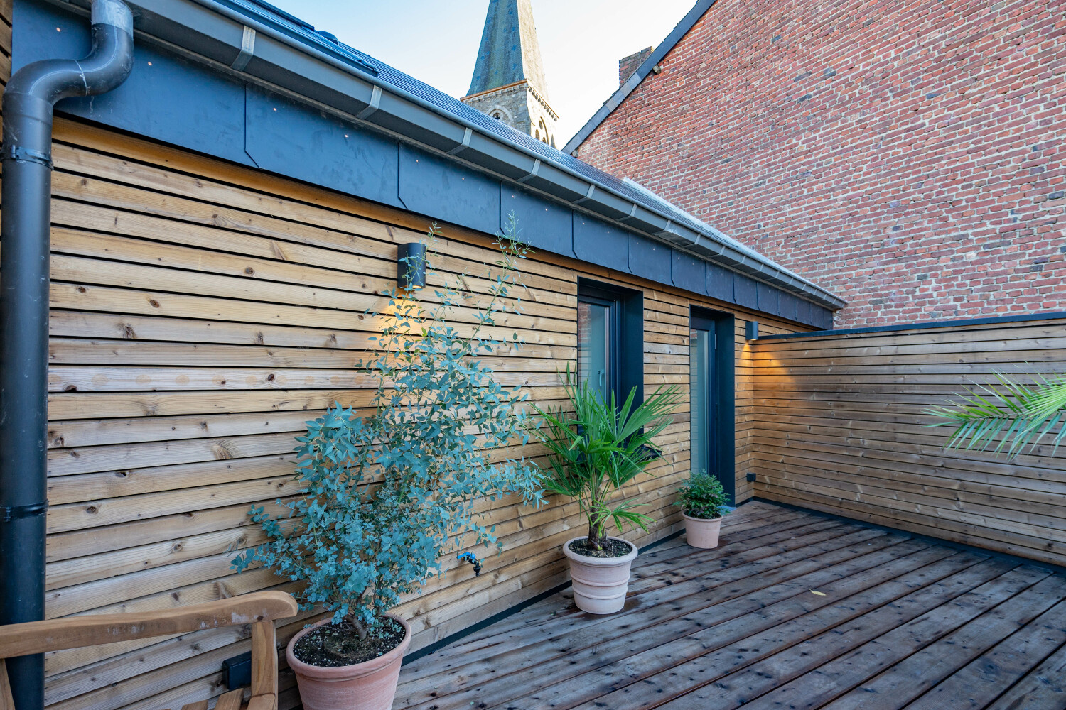 Bed n Bike 3 Web-00474.jpg