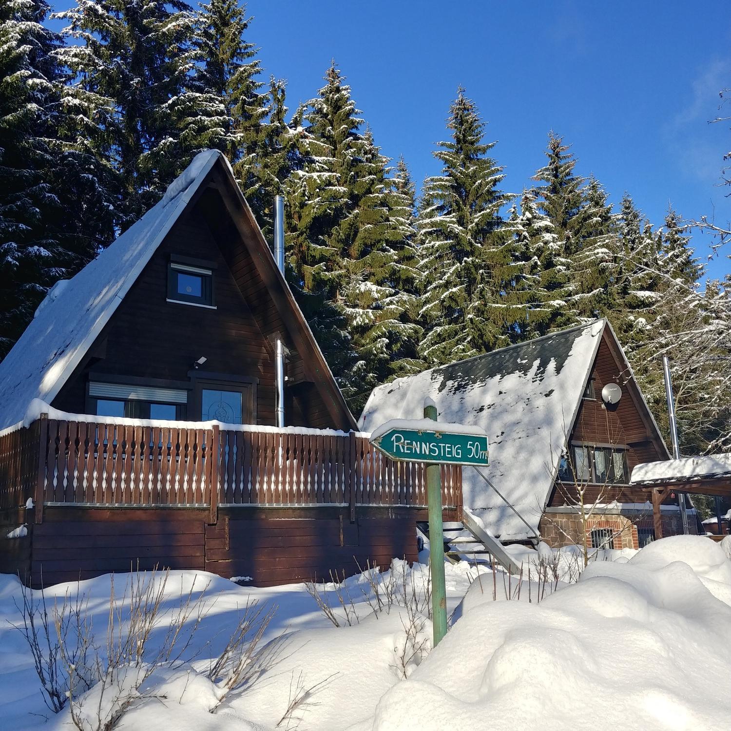 2019-01-18 10.30.07.jpg