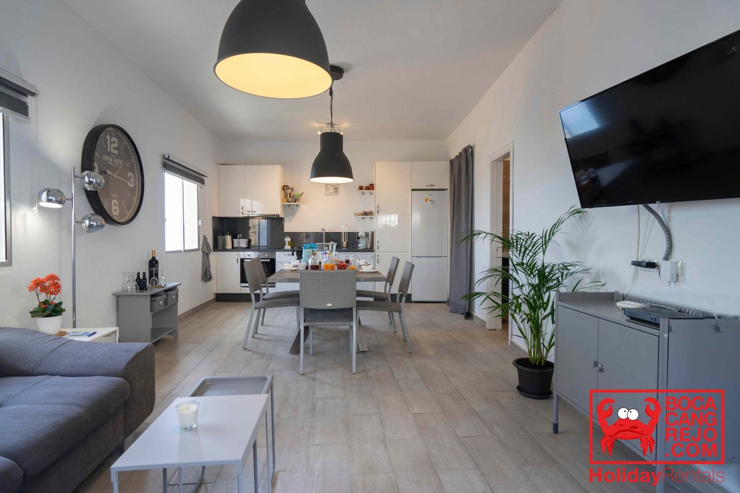 Bocacangrejo Holiday Rentals nº29 (4).jpg