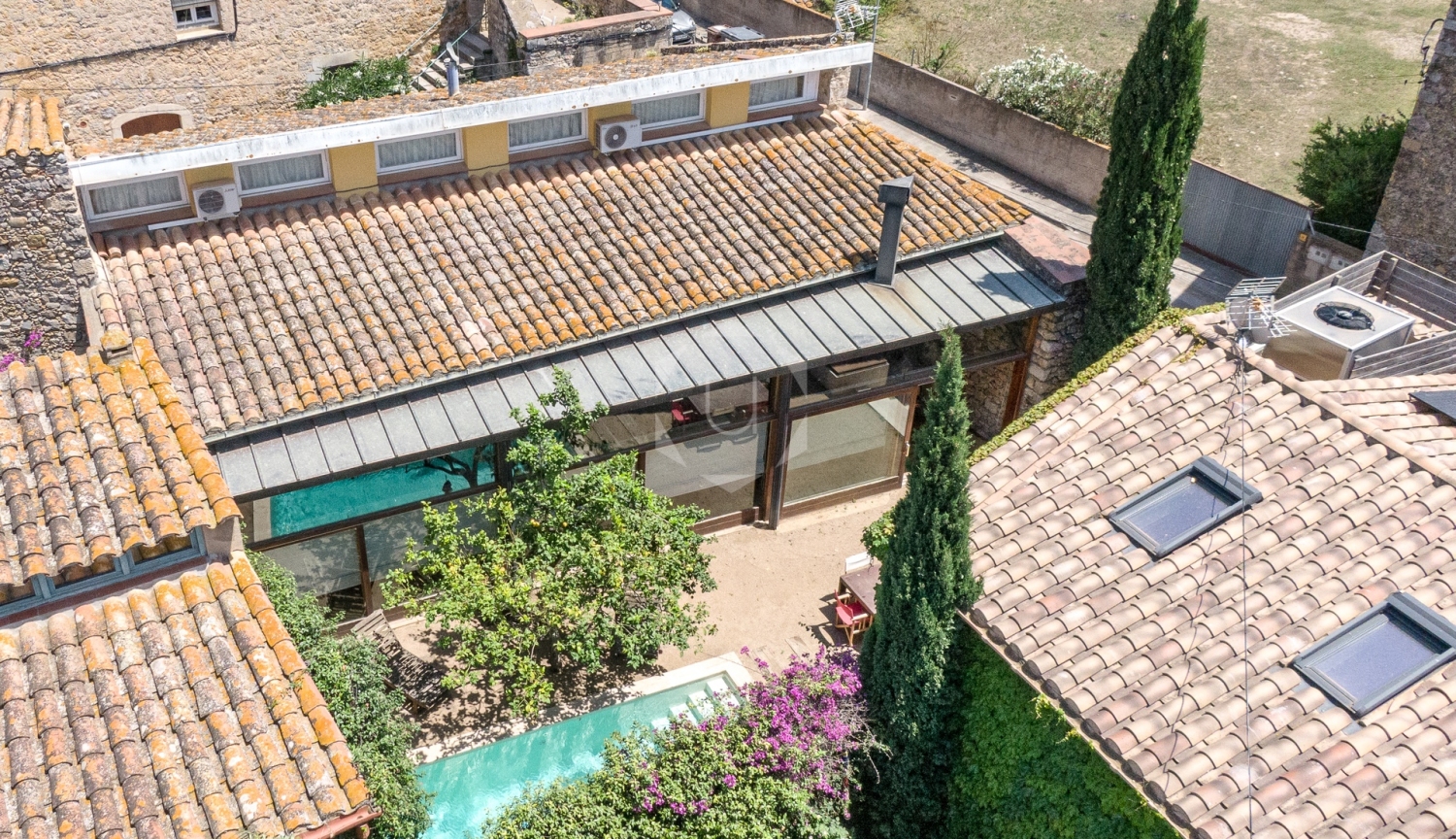 Unique Holiday Apartment, Ulla Loft, unique Costa Brava0000.jpg