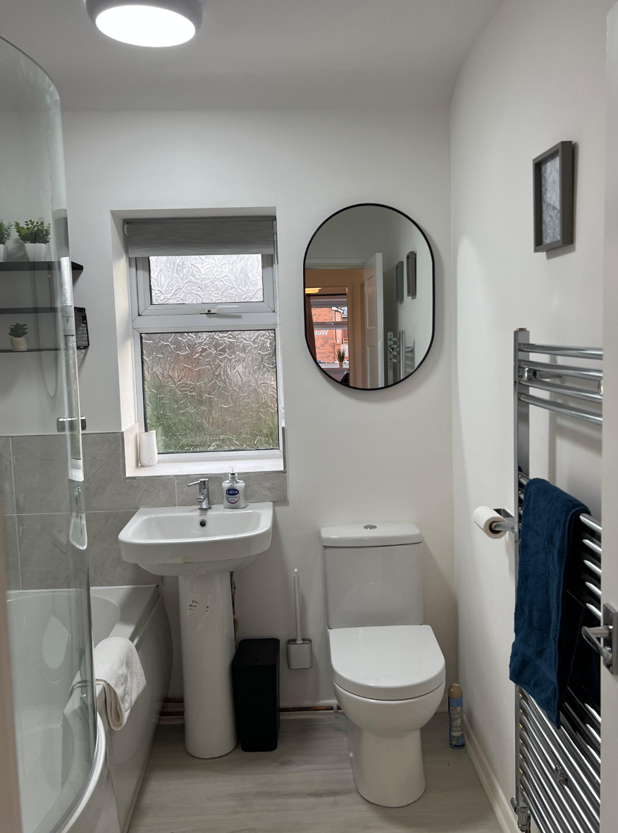 Screenshot 2024-12-10 150252.png