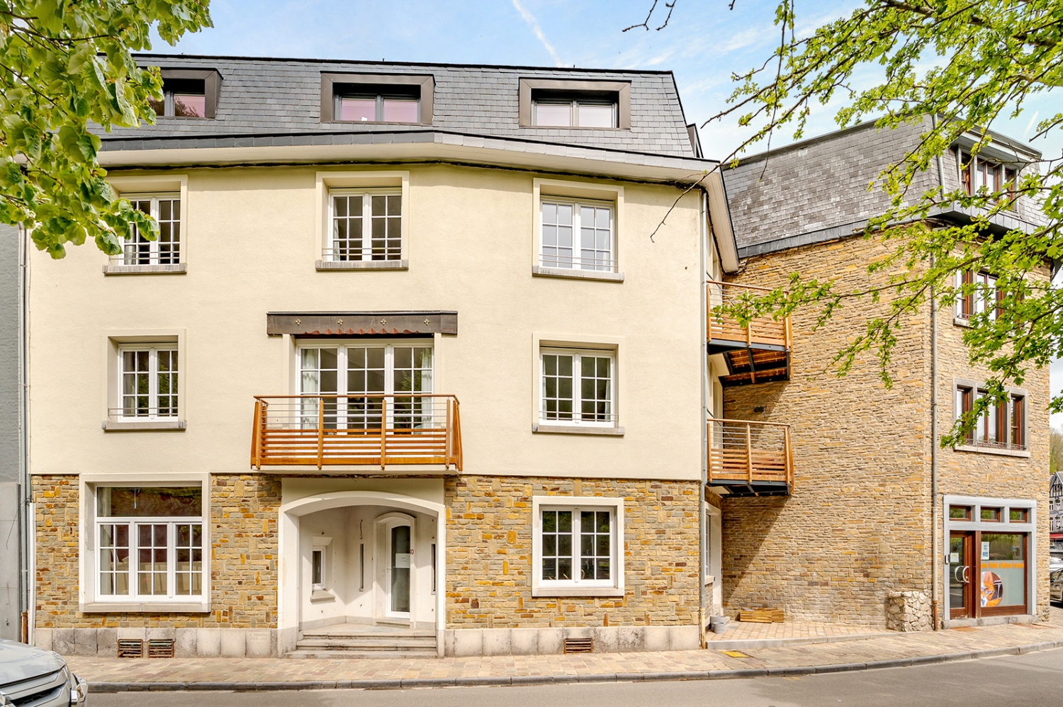 LROOur-10-01 (41).jpg