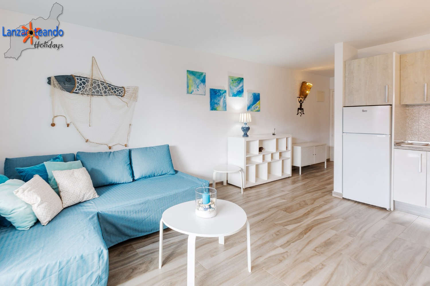 WhatsApp Image 2019-10-21 at 17.36.16(5).jpeg