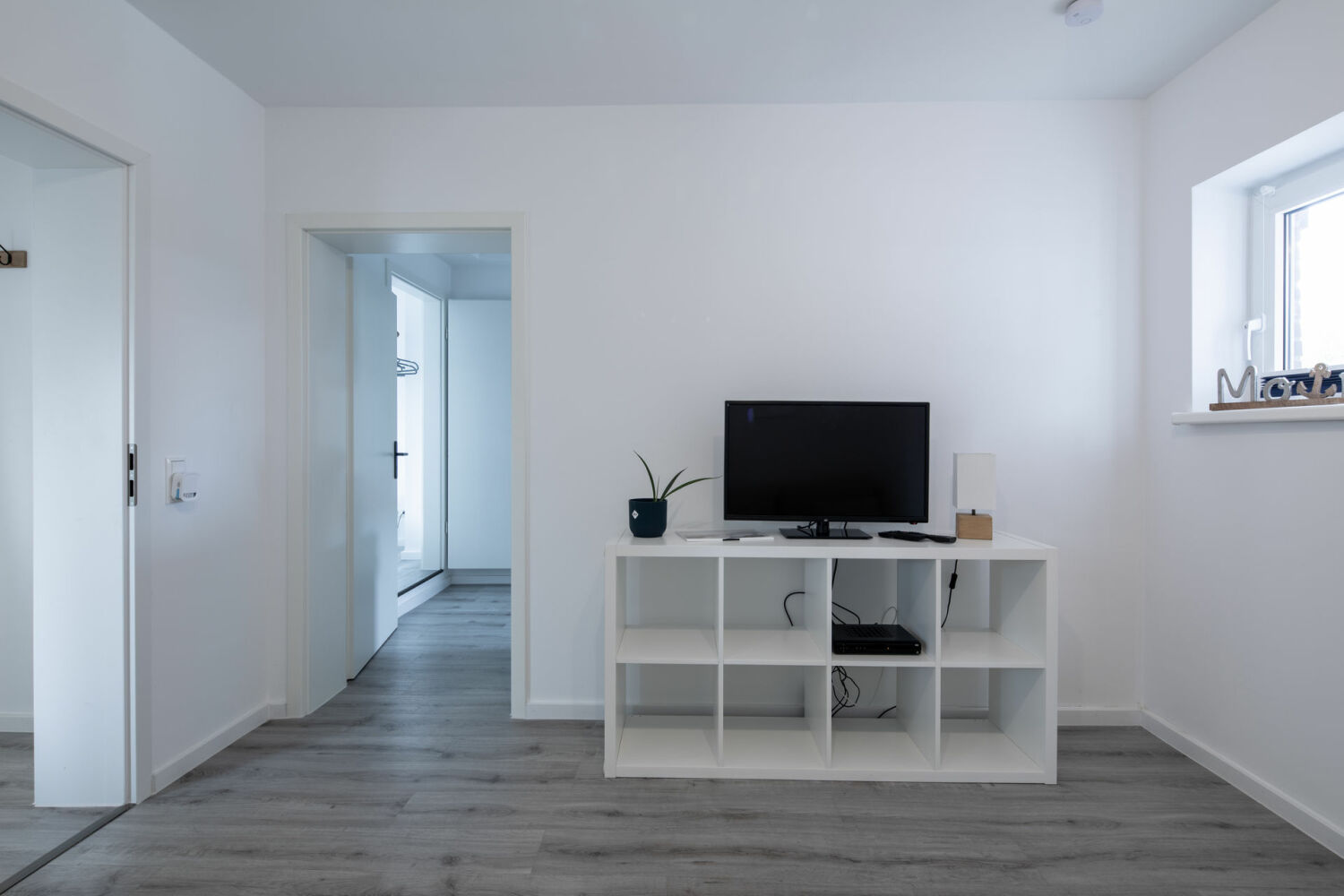 12 - _MG_7375-HDR.jpg