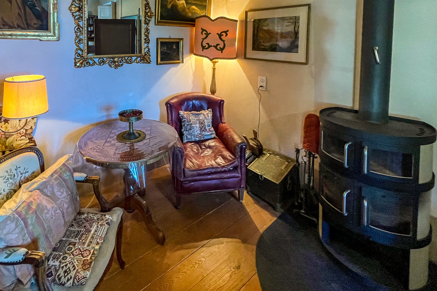 casa villa esperanto-05.jpg