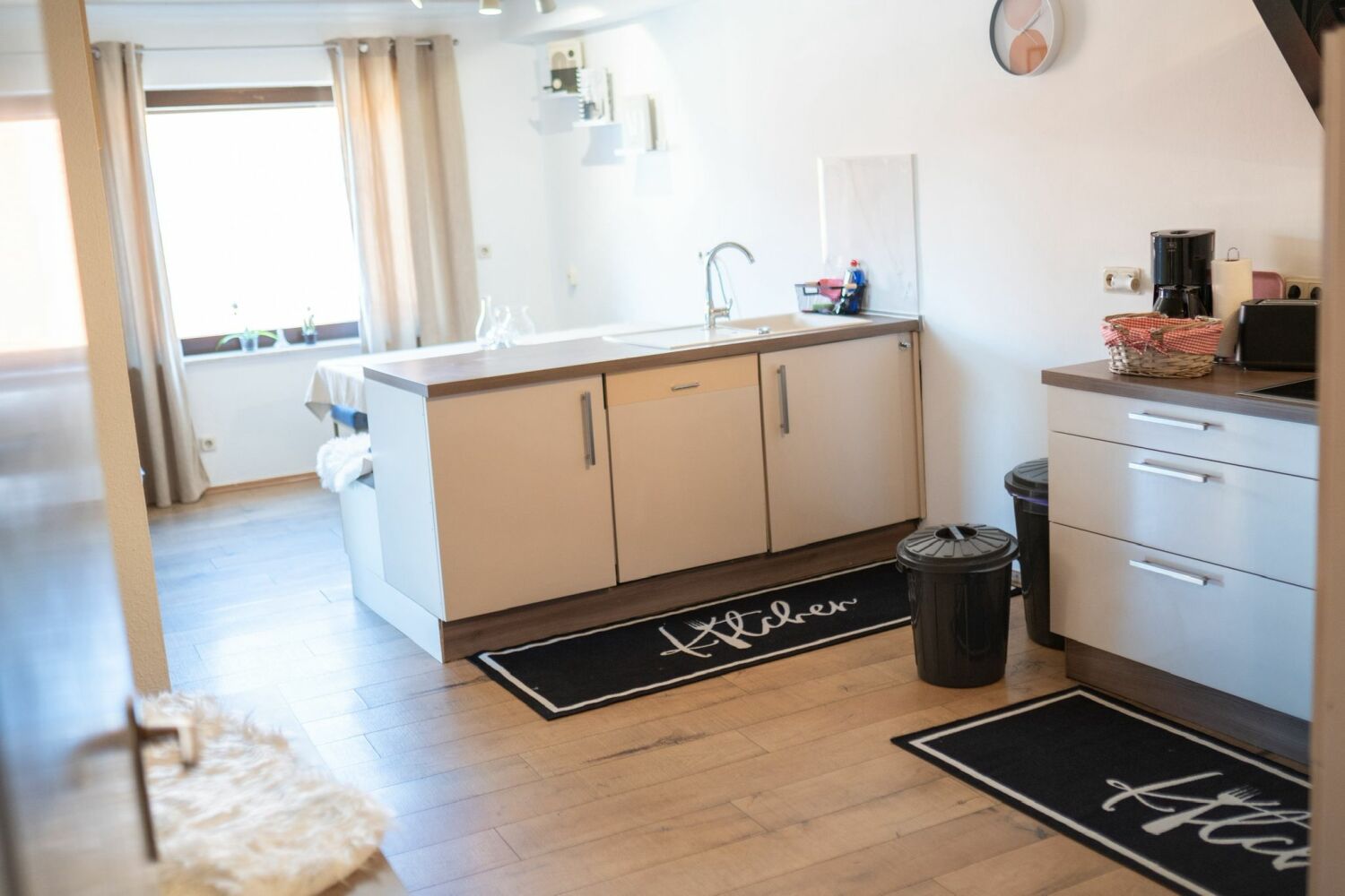 WhatsApp Image 2025-06-05 at 15.39.54(2).jpeg