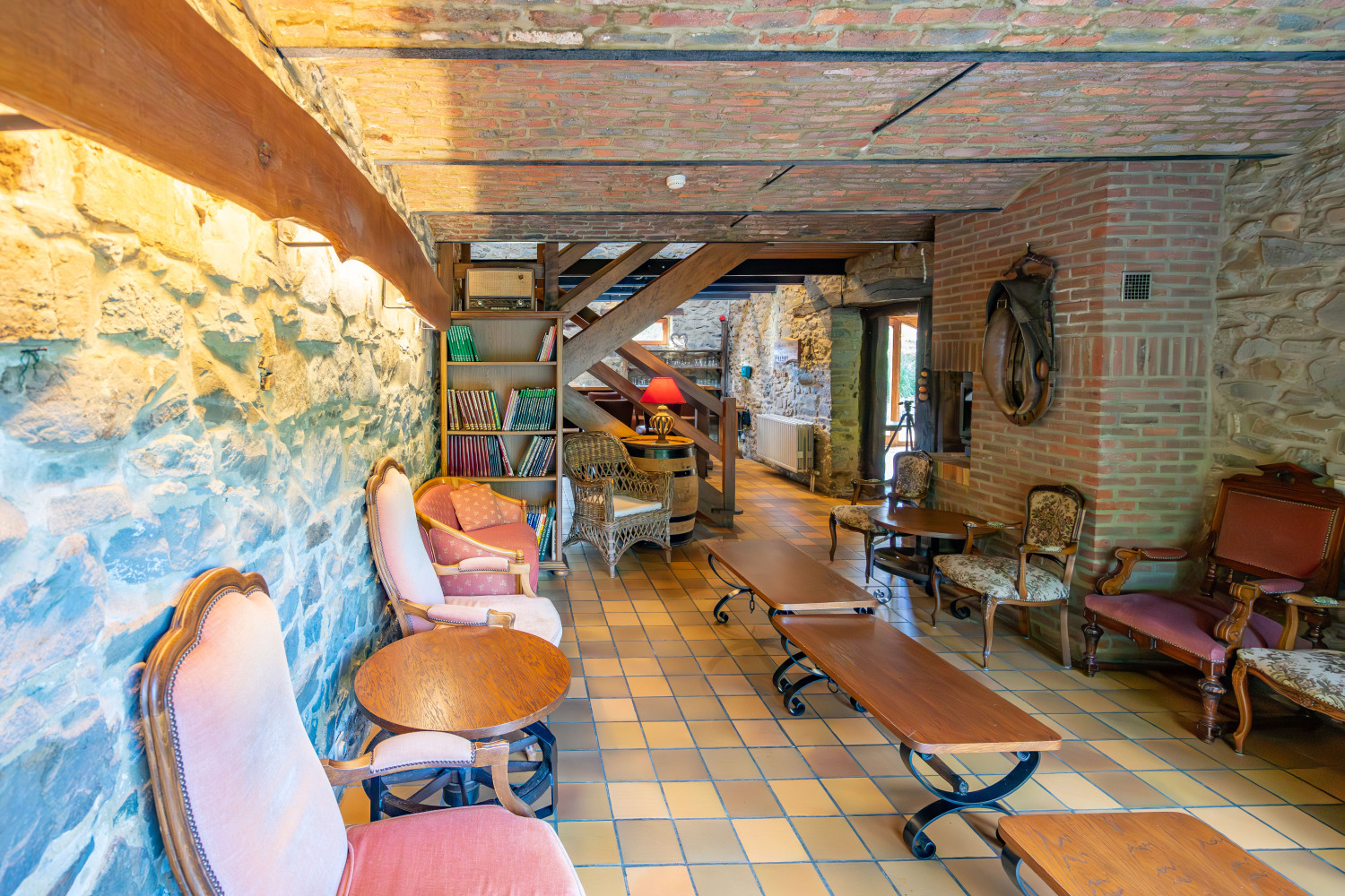 Relais de l’Ourthe_-7.jpg