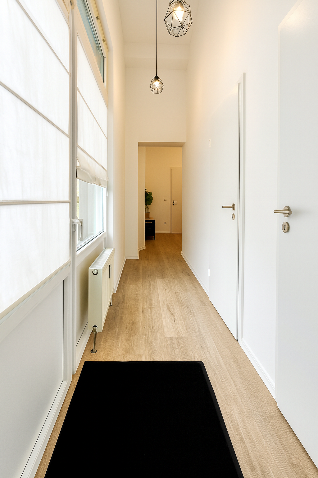 ChatGPT Image Nov 19, 2025, 03_09_08 PM.png