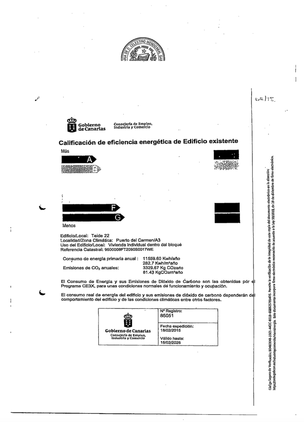 Screenshot 2024-06-05 alle 15.30.29.png