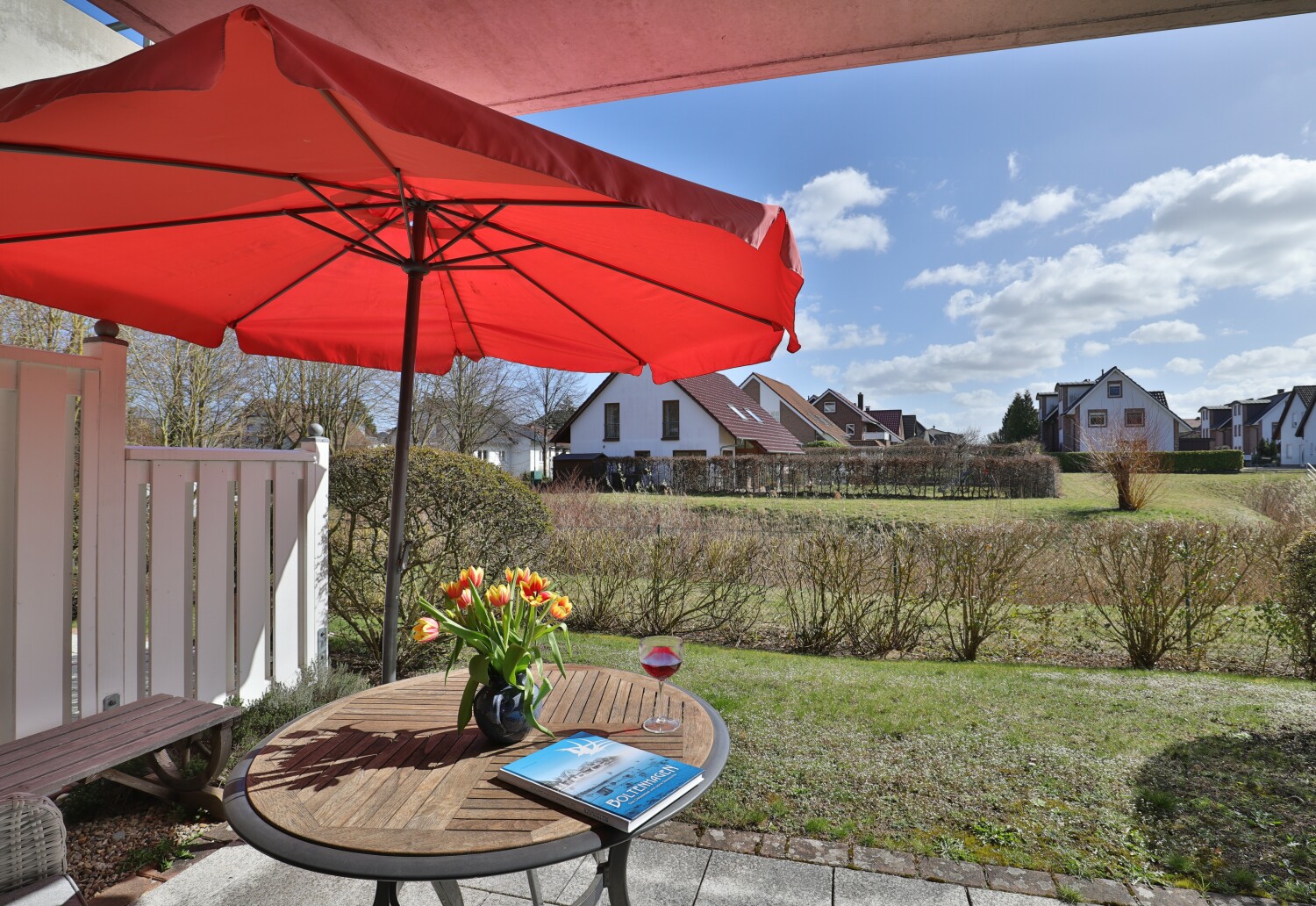 57 Kastanienallee klein.jpg