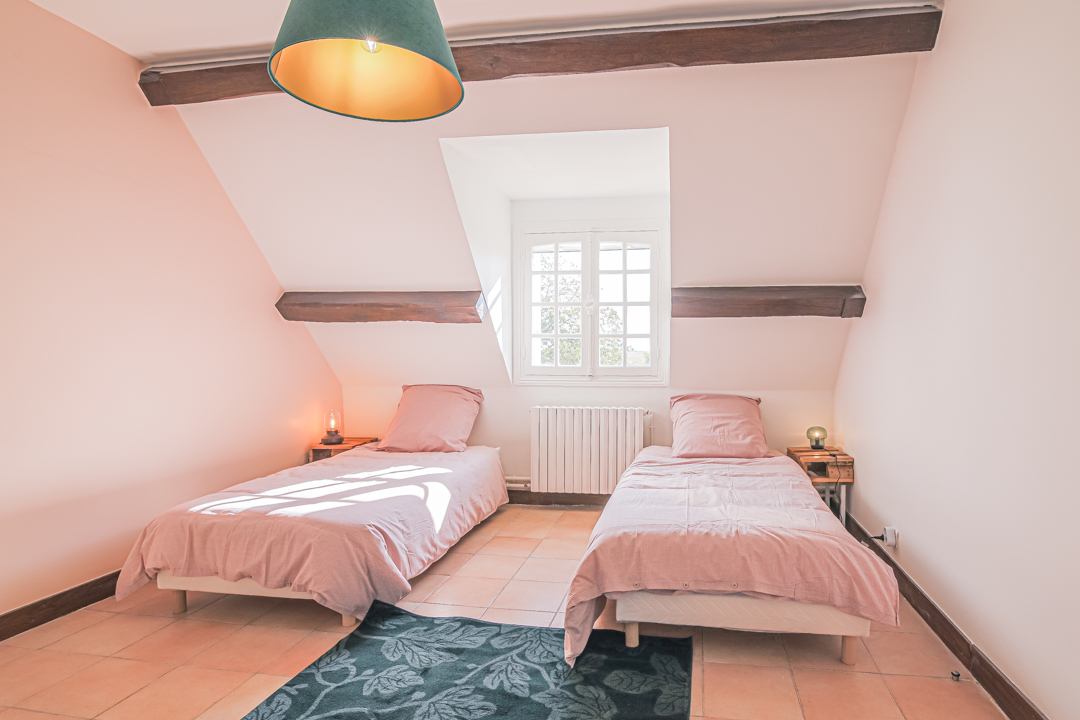 10 - La Kasa Des Bois x1080.jpg