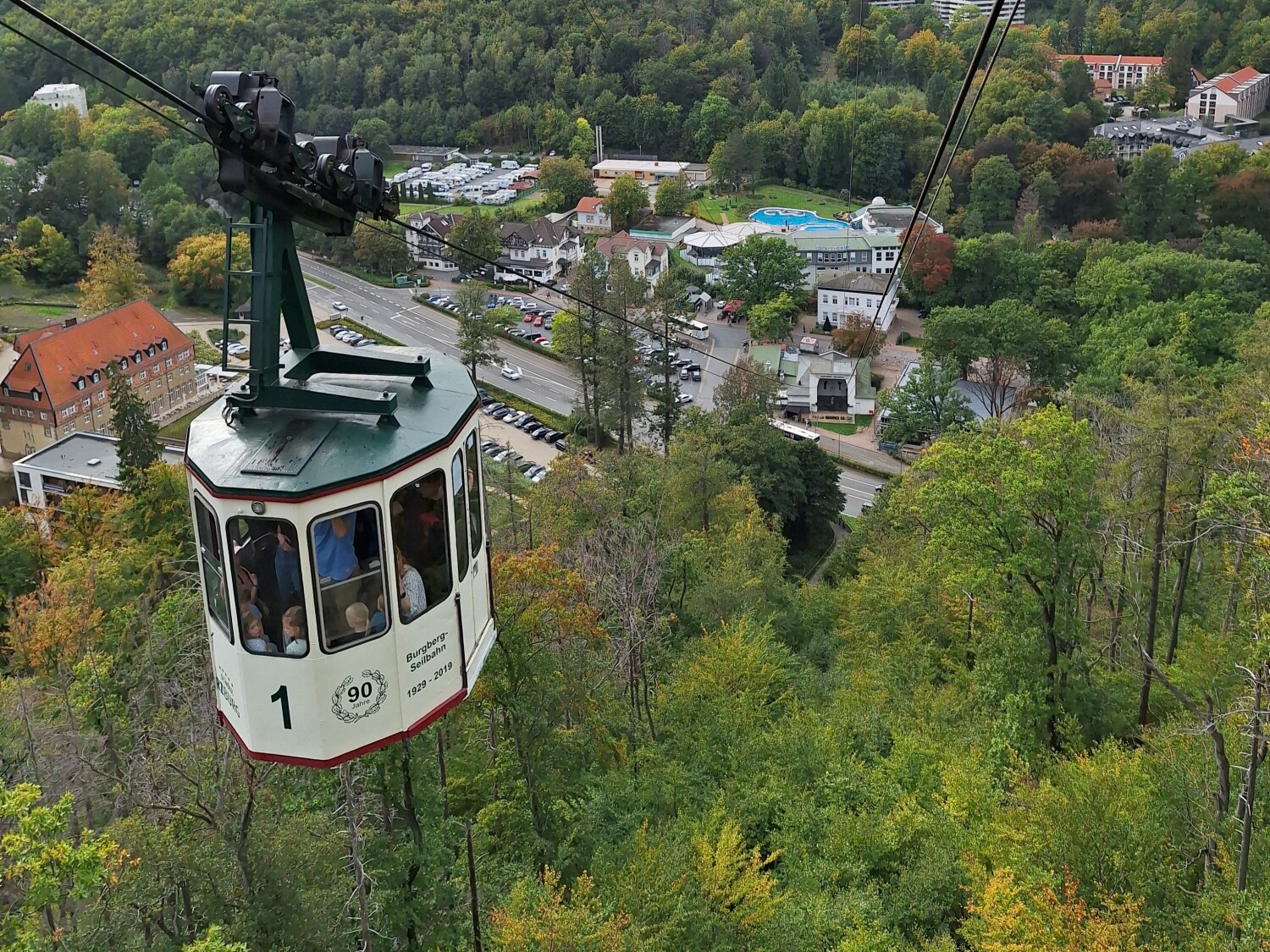 20231002_160649 2.jpg