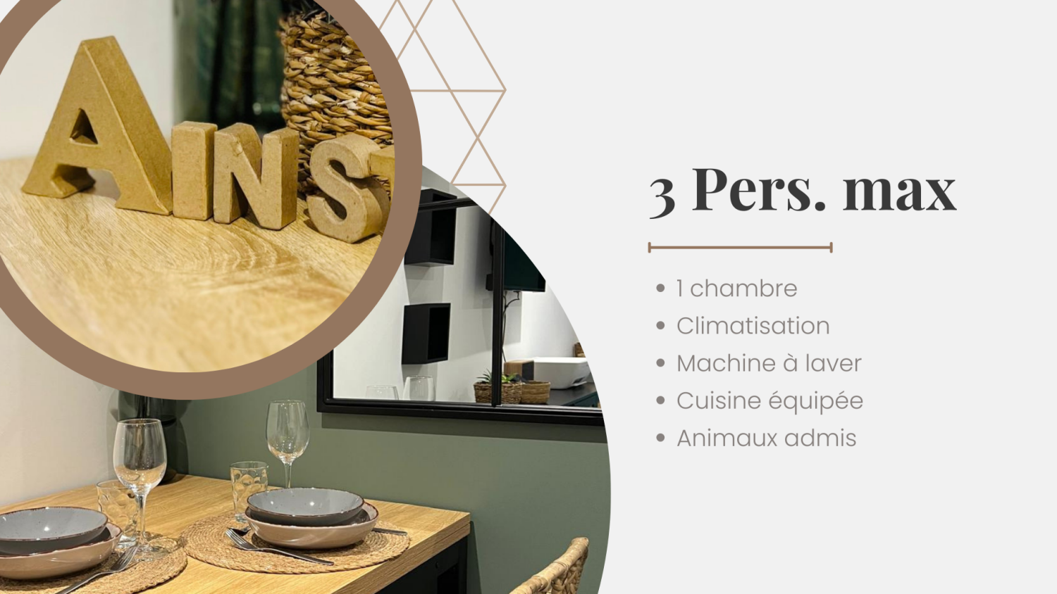 présentation_16.9_ainstant (1).png