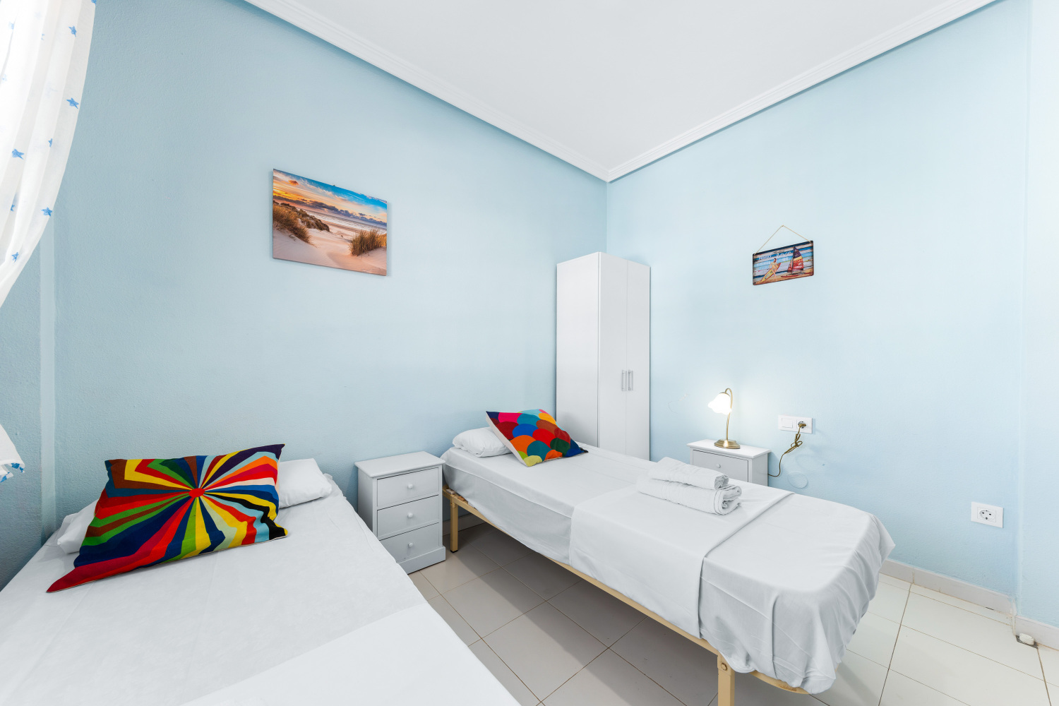 Einstein 11 - Nuevas (14).jpg