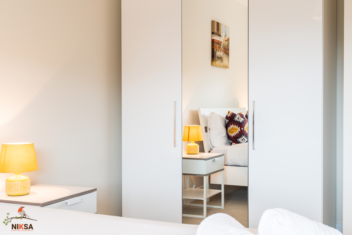 38 Empire House-4.jpg