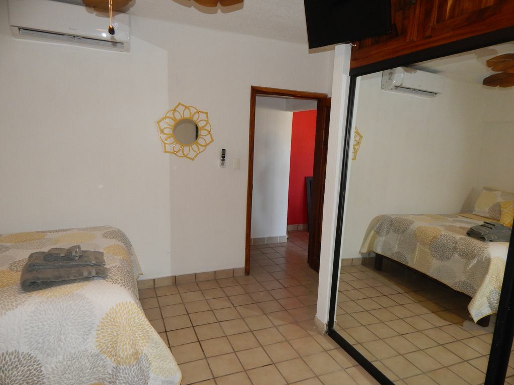 452f32ad-113a-490c-a63e-082e53c441cf.c10 - Copy.jpg