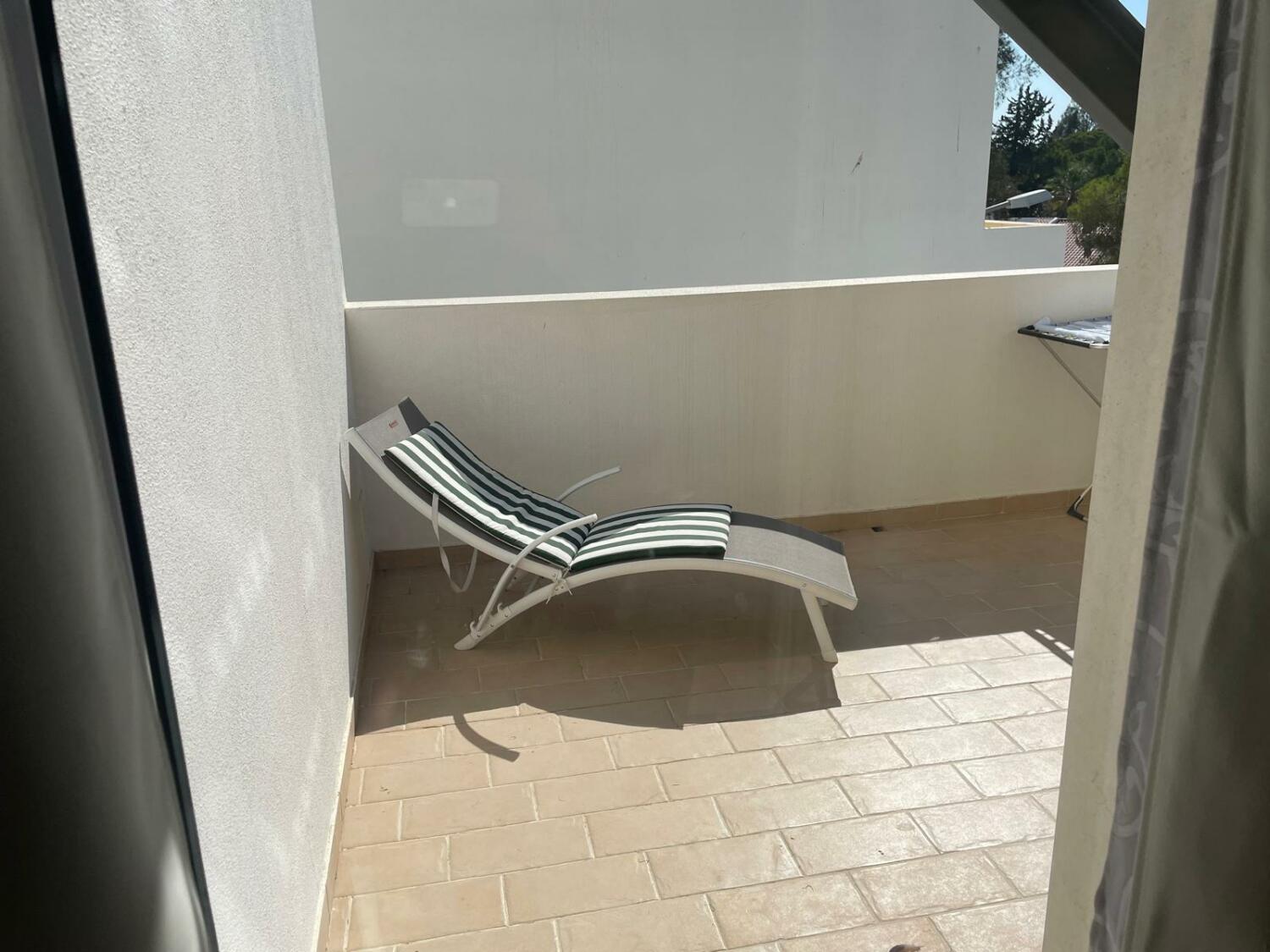 WhatsApp Image 2024-08-02 at 17.10.47 (2).jpeg