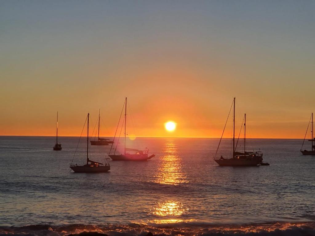 WhatsApp Image 2022-09-04 at 22.17.14 (2).jpeg