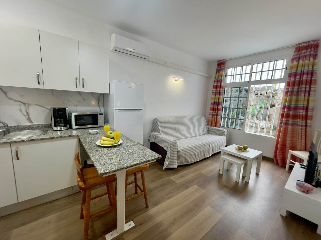 photo_2022-12-11 10.09.20.jpeg