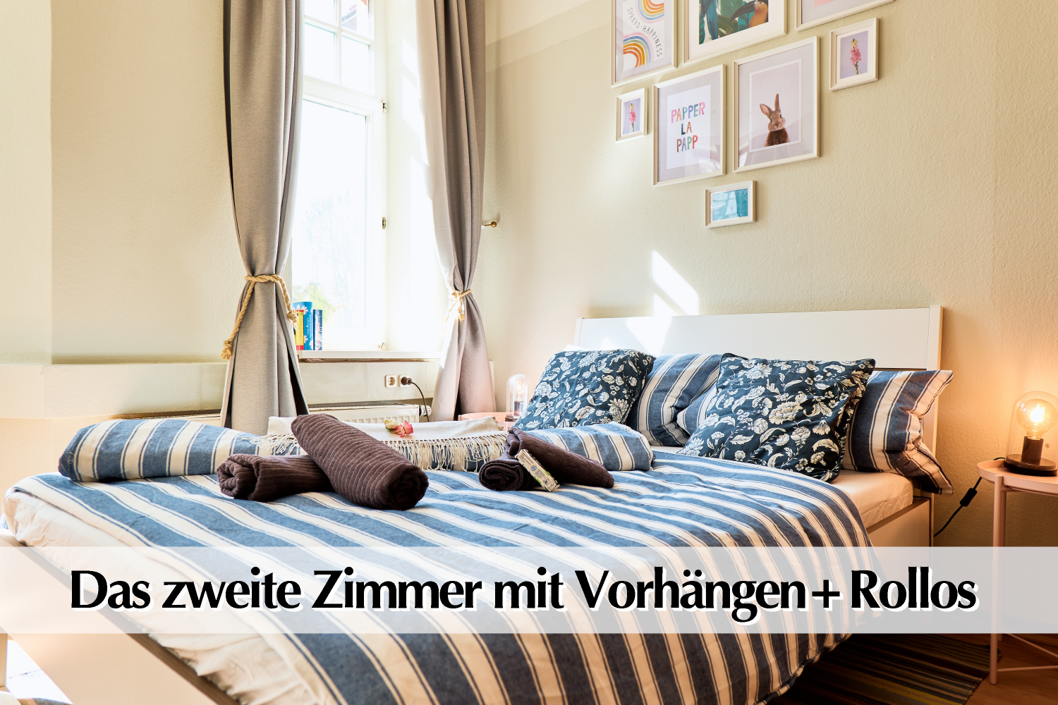 035 ©Thomas Abé.png