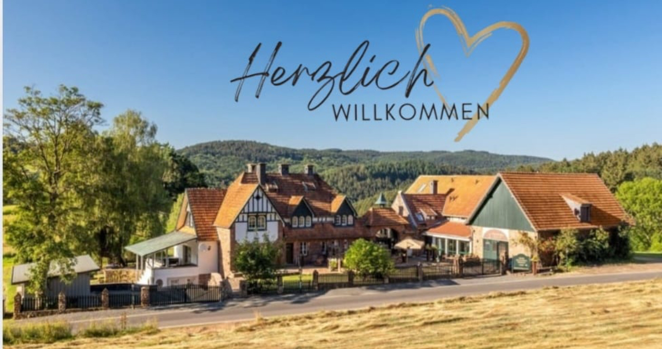 55C8B91C-0A5C-4D11-A8EE-896AA40CCDBA (002).JPG