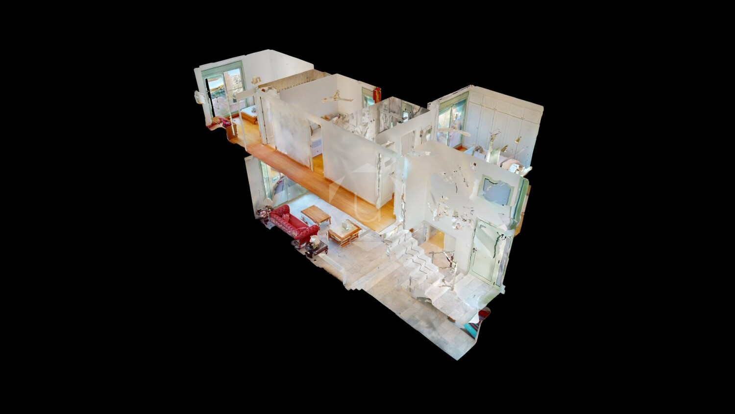 Unique Holiday home, Costa Brava, Begur, Spain_17.jpg