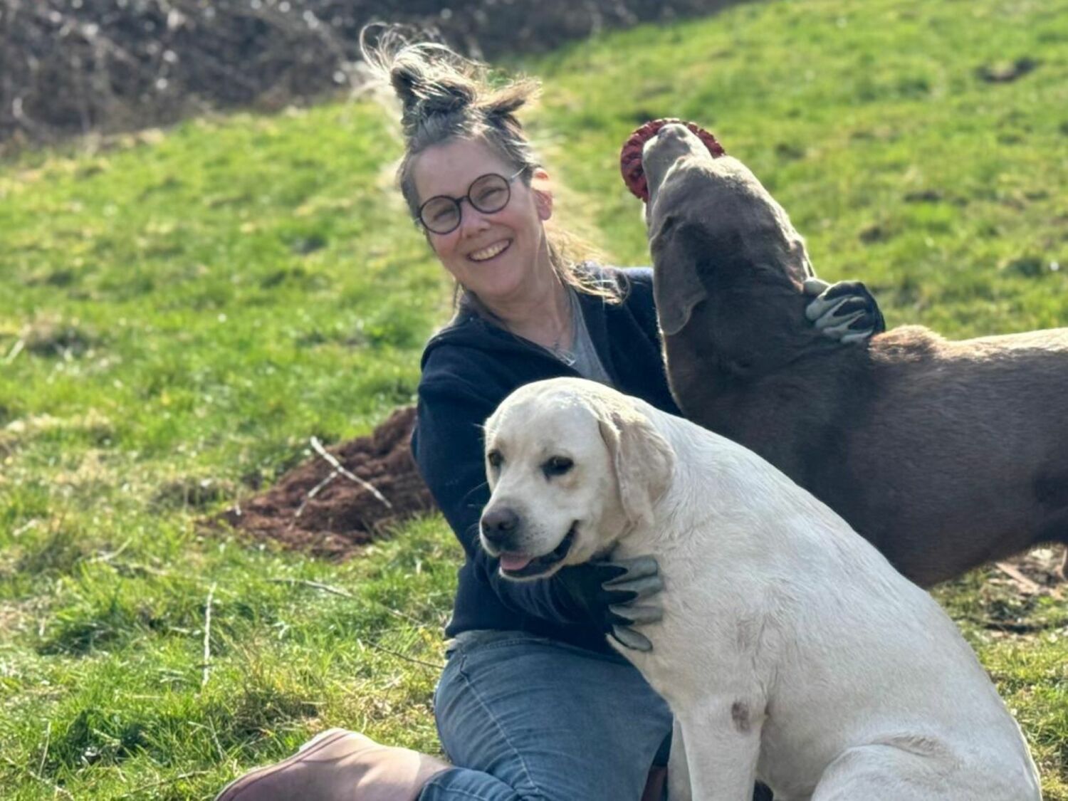 Vorlage Titelbild (3).jpg