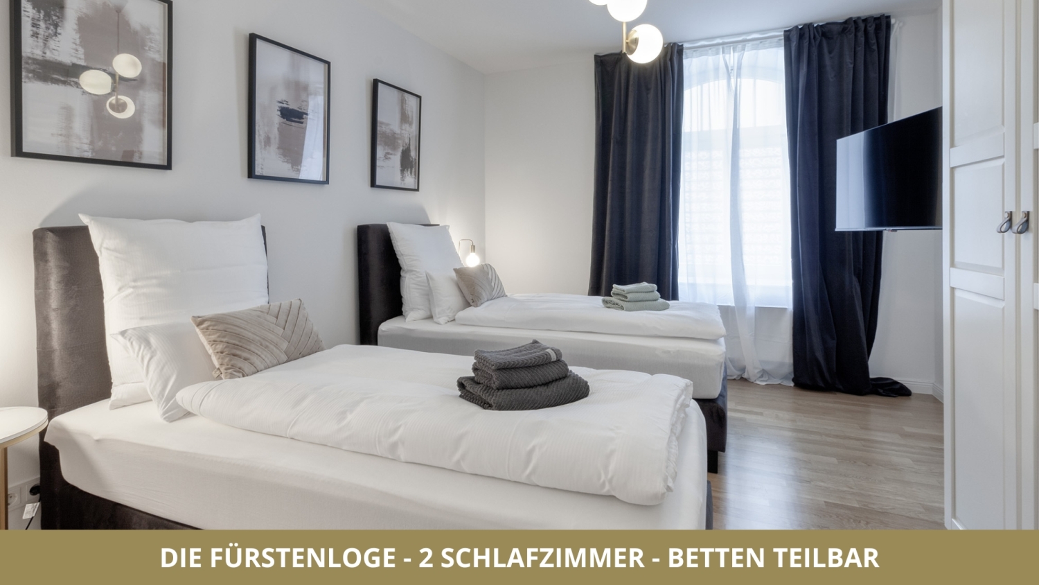 Fürstenloge_beschriftet_Foto 1 - V3 (6).jpg