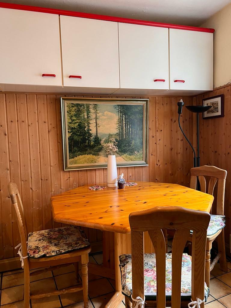 WhatsApp Image 2023-12-13 at 13.04.39 (3).jpeg